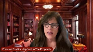 Bo Polny- We Will Be Rejoicing Come Thanksgiving!