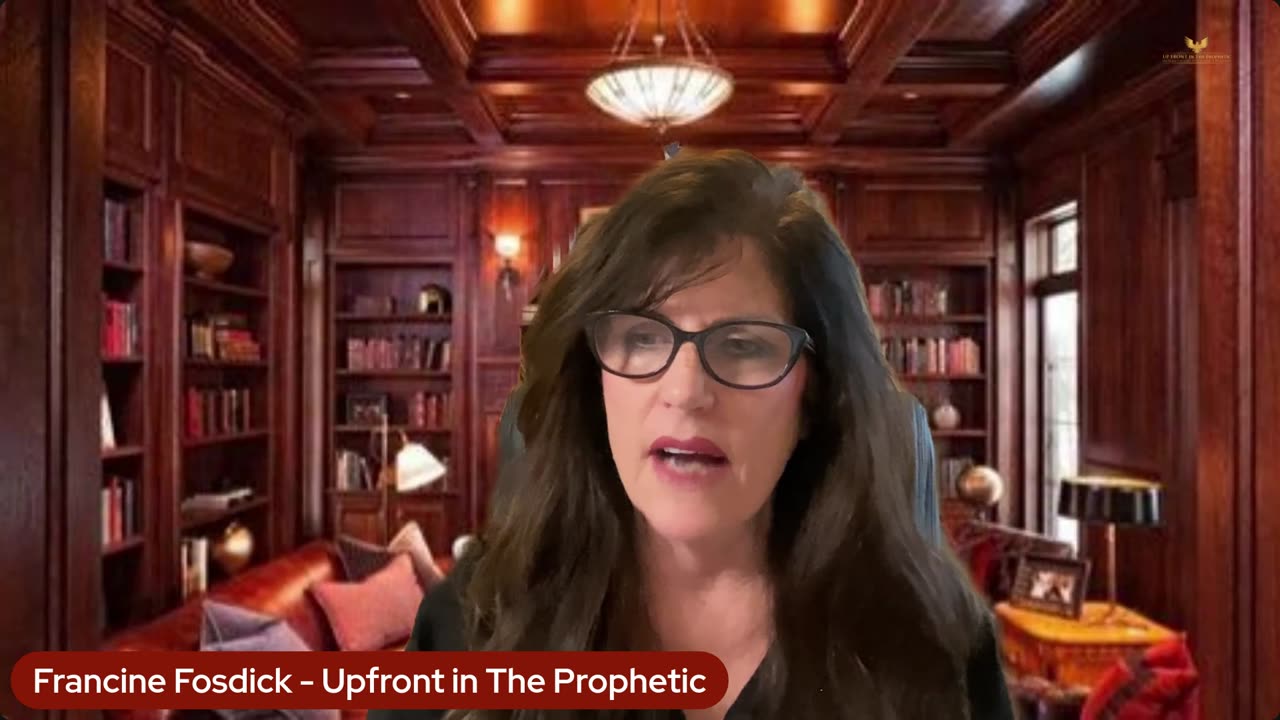 Bo Polny- We Will Be Rejoicing Come Thanksgiving!