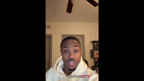 POV on Okeefe and dem party - guy gets it ..