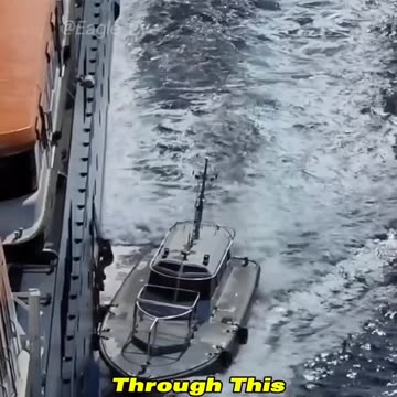 Do you dare to challenge this job? 🫢😲