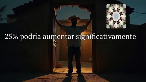 MI COMPADRE LA TIENE ENSARTADA EN SU CORAZON