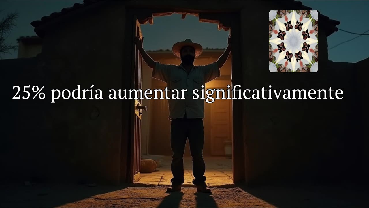MI COMPADRE LA TIENE ENSARTADA EN SU CORAZON