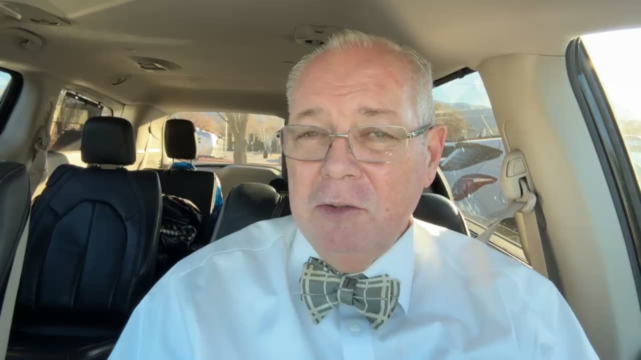 12/13/25 final word on next 33 days.❤️