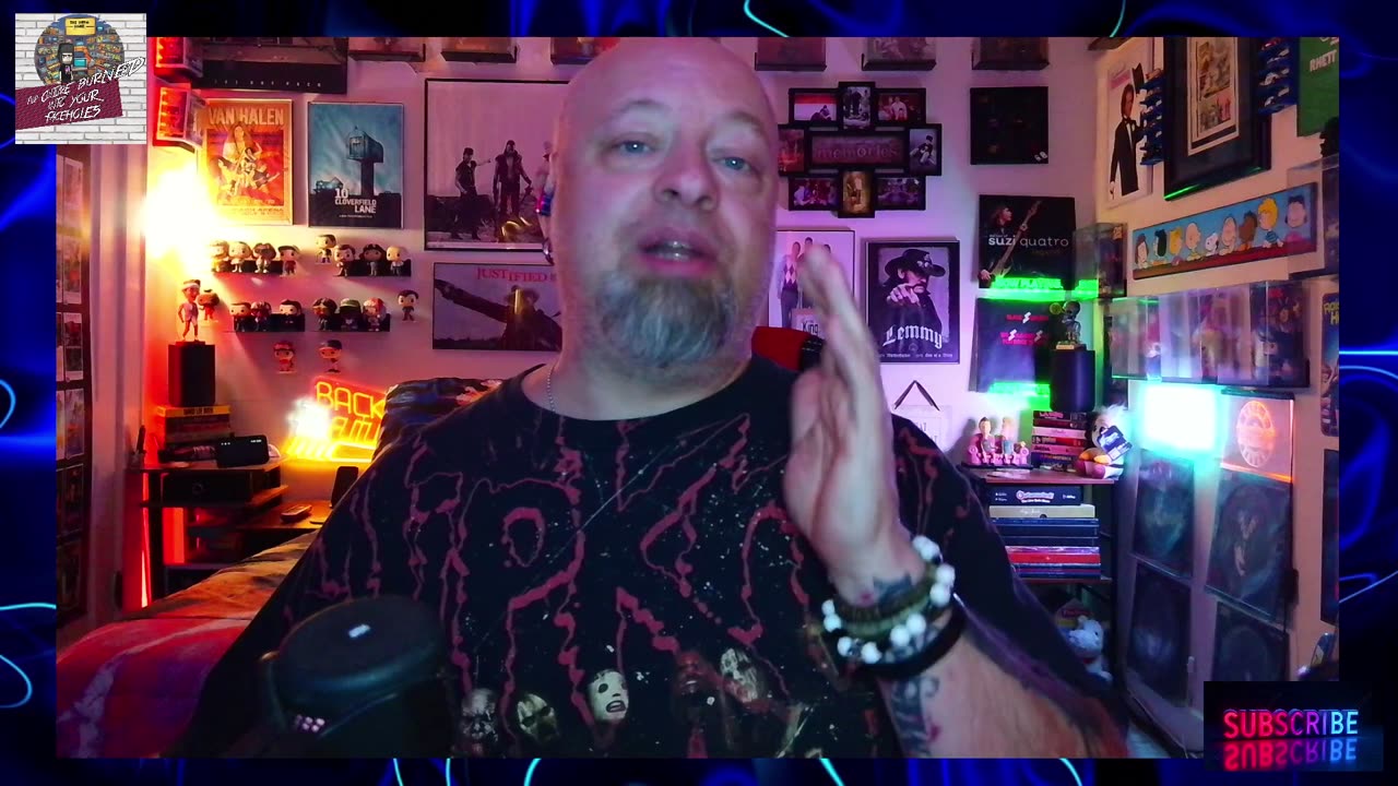 Diablo Trailer #2 Trailer