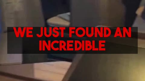 Business Class Airfare Deal - American Airlines $1,575 (San Juan to Honolulu, Hawaii)...