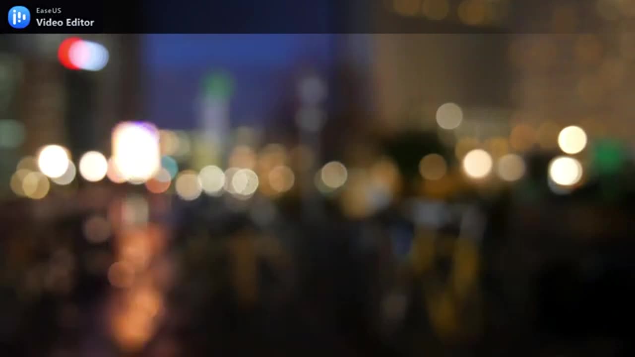 _Times Like These_ Glen Campbell 2008 , Foo Fighters 2003.