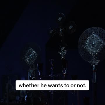 Are You A Lover or A Fighter of Christ?