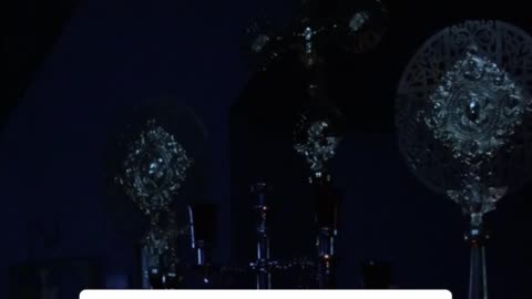 Are You A Lover or A Fighter of Christ?