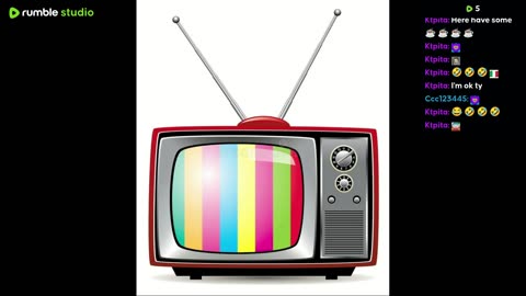 THE SATURDAY MORNING COMEBACK