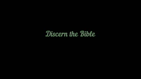 The Book of 1 Timothy 3:13 - Daily Bible Verse Commentary
