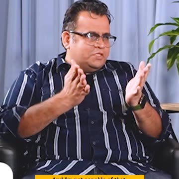 Mandar Bhide's 3 Maharashtrian Heroes for Dinner!🍽️🤩