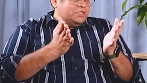 Mandar Bhide's 3 Maharashtrian Heroes for Dinner!🍽️🤩