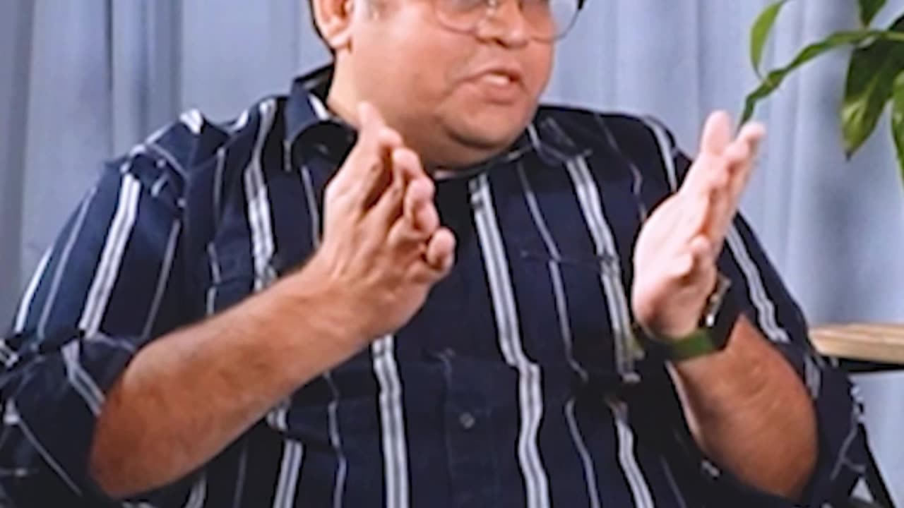 Mandar Bhide's 3 Maharashtrian Heroes for Dinner!🍽️🤩