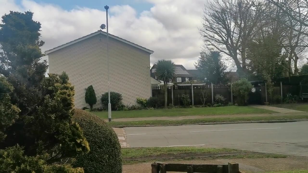Royal Human Hunting Parties A 17 Year Old Girl Found Dead