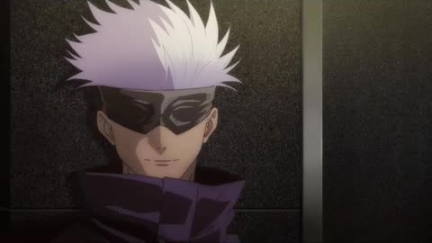 The Measure of a Hero | A Question of Impact