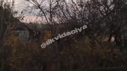 🛸💥 Ukraine Russia War | Ukrainian Special Forces UH-60 Black Hawk Helicopters Raid Near Pokro… | RCF