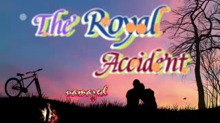 R0YAL -177 to 178.mp4