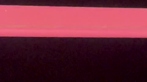 😱💨 You Won't Believe This Bizarre Wind Phenomenon! | TheHauntingHour