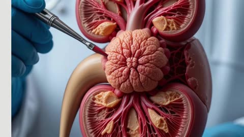 संतरे का जूस पिने के तीन ज़बरदस्त फायदेhealth #trend #short #facts #viral #reels