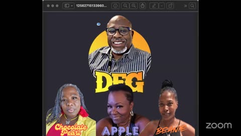 DFG's Corner Emporium