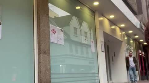 GOSPEL SHERIFF UPDATE