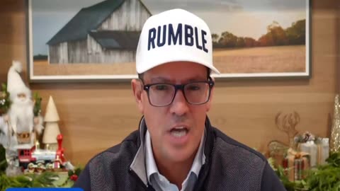 EXTRA 2026-01-01 4 CLIPS