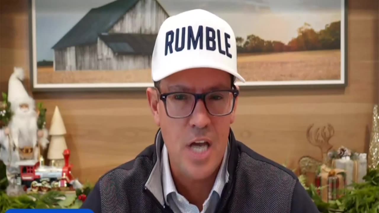 EXTRA 2026-01-01 4 CLIPS