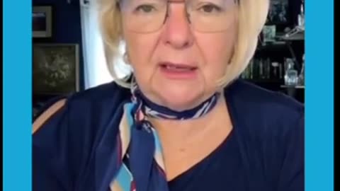 NO BUY OR SELL HAS NOW ARRIVED~! UNITED NATIONS JUST PASSED GLOBAL LAW ~~ Dr. Sherri Tenpenny Exposes the UN Pact for the Future