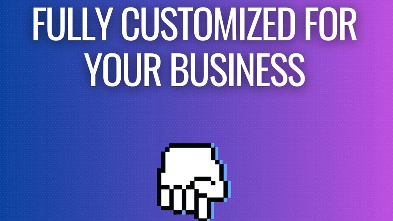 Frustrated Customers Lost Business (Here’s the Fix)