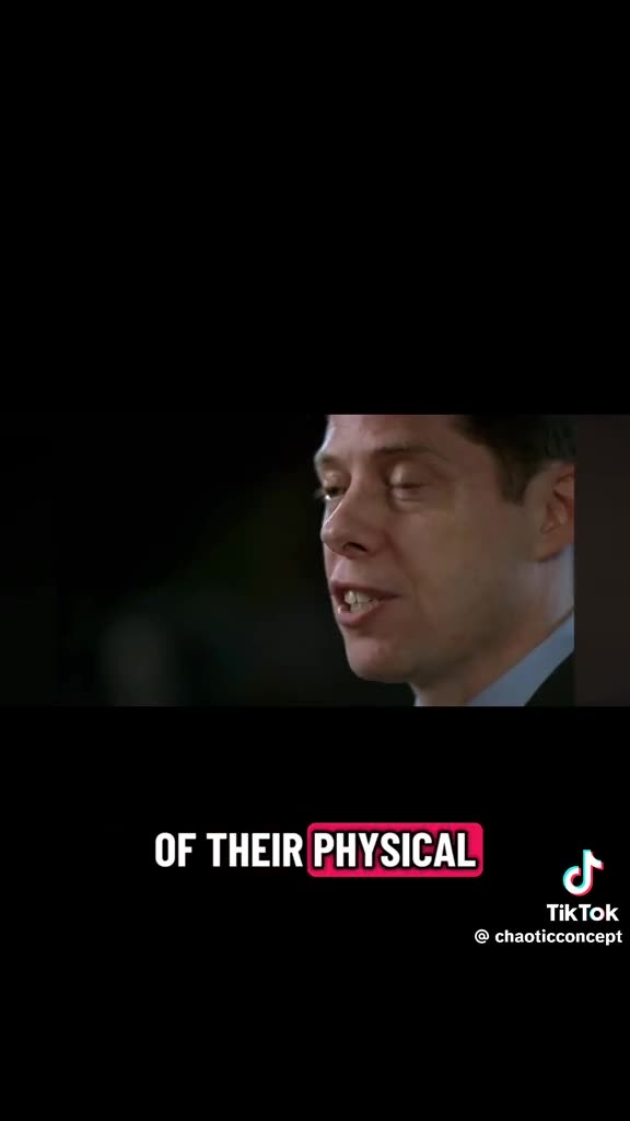 THE PEOPLE THAT MADE THE GAME THAT WE ALL PLAY EVERYDAY HATE US!