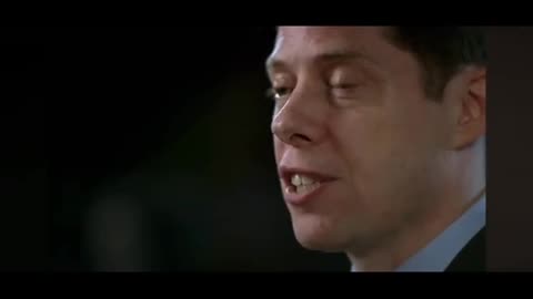 THE PEOPLE THAT MADE THE GAME THAT WE ALL PLAY EVERYDAY HATE US!