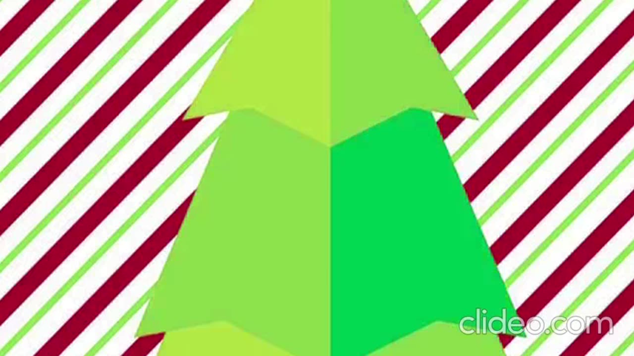 a vida sombria de charlie chaplin completo.mp4