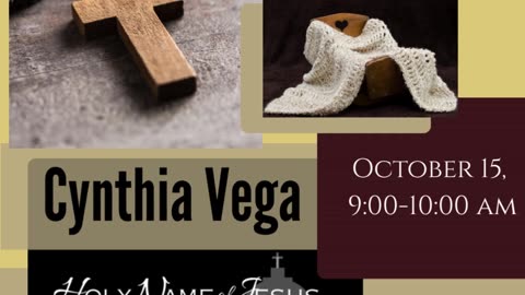 Fall Pledge Drive
