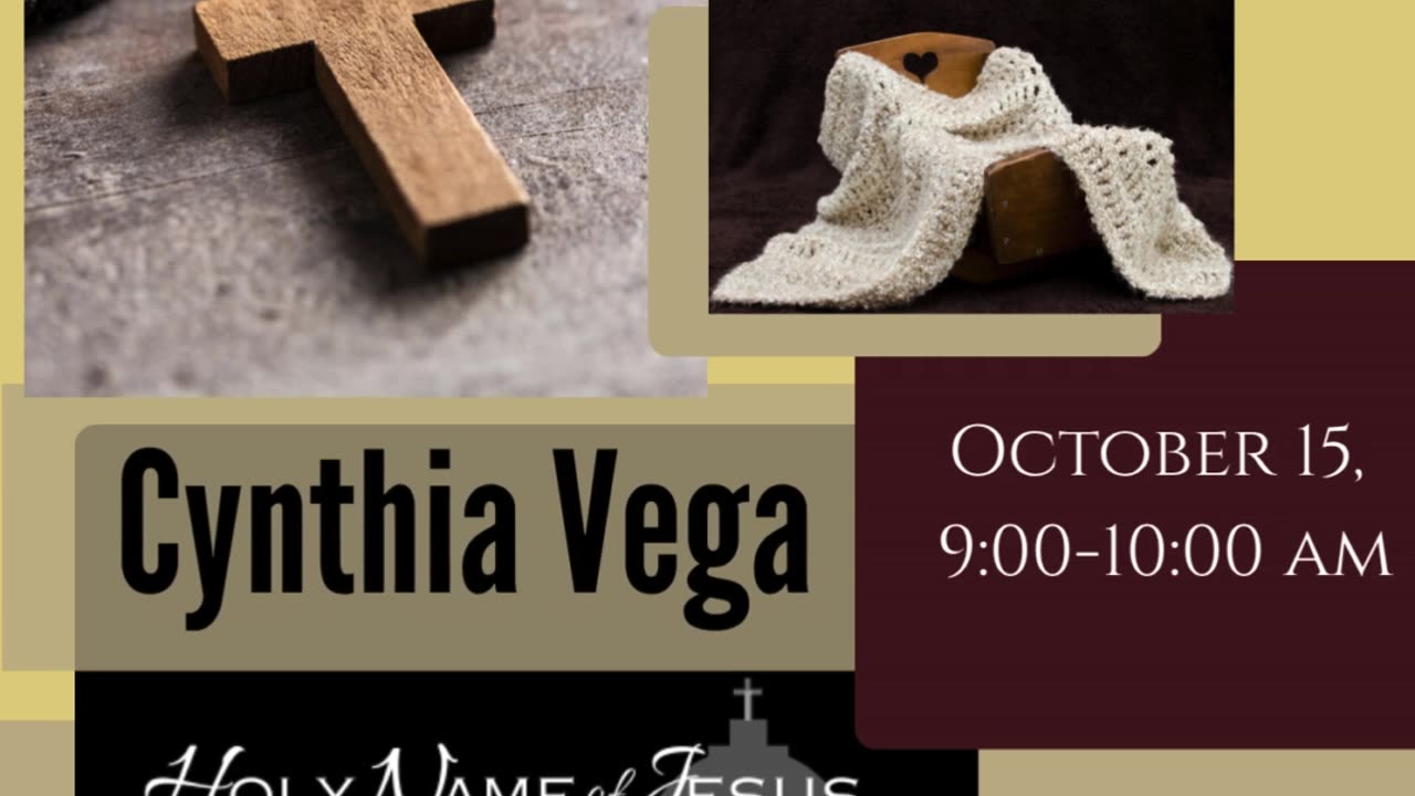 Fall Pledge Drive