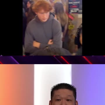 🚨249 MASS ARRESTED 🚓👮‍♂️👮‍♀️