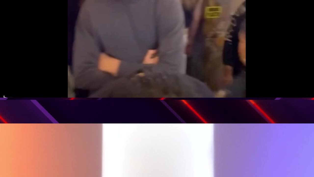 🚨249 MASS ARRESTED 🚓👮‍♂️👮‍♀️