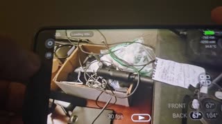 Multi-Streaming Chat Widget