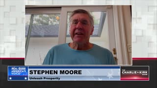 The Epstein Finale? + JD Proves Himself + Economic Boom | 12.23.2025