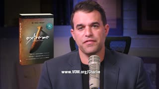 The Epstein Finale? + JD Proves Himself + Economic Boom | 12.23.2025