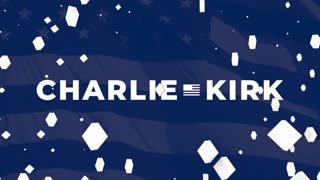 The Epstein Finale? + JD Proves Himself + Economic Boom | 12.23.2025