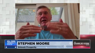 The Epstein Finale? + JD Proves Himself + Economic Boom | 12.23.2025