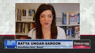 The Epstein Finale? + JD Proves Himself + Economic Boom | 12.23.2025