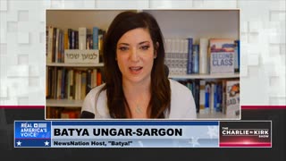 The Epstein Finale? + JD Proves Himself + Economic Boom | 12.23.2025