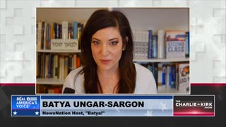 The Epstein Finale? + JD Proves Himself + Economic Boom | 12.23.2025