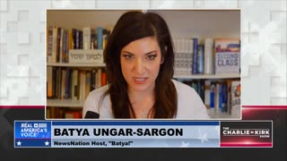 The Epstein Finale? + JD Proves Himself + Economic Boom | 12.23.2025