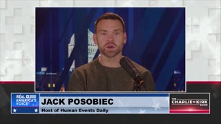 The Epstein Finale? + JD Proves Himself + Economic Boom | 12.23.2025