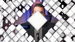 The Epstein Finale? + JD Proves Himself + Economic Boom | 12.23.2025