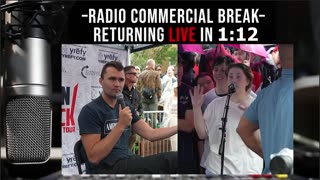 The Epstein Finale? + JD Proves Himself + Economic Boom | 12.23.2025