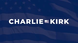 The Epstein Finale? + JD Proves Himself + Economic Boom | 12.23.2025