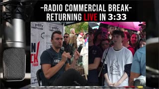 The Epstein Finale? + JD Proves Himself + Economic Boom | 12.23.2025